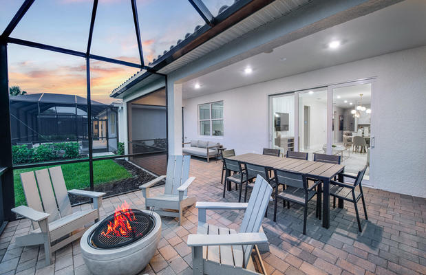 Images Del Webb Oak Creek