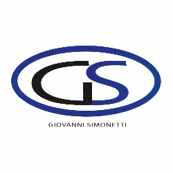 Giovanni Simonetti Agente Vittoria Assicurazione Logo