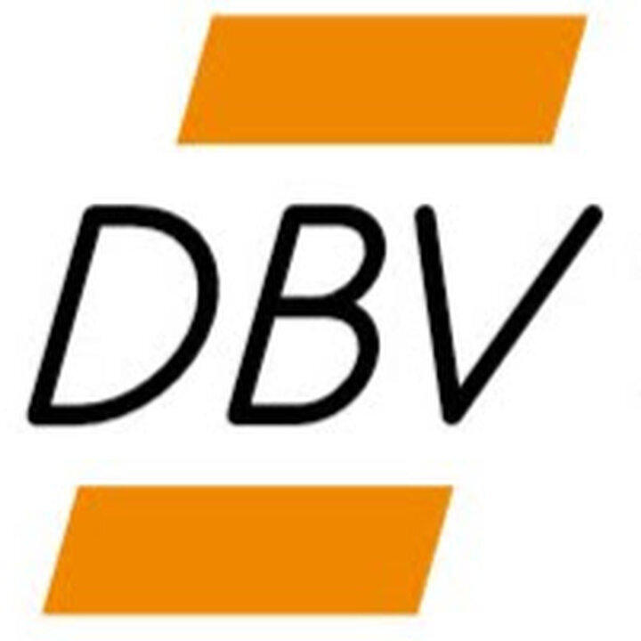 Logo DBV Geschäftsstelle Andreas Danen