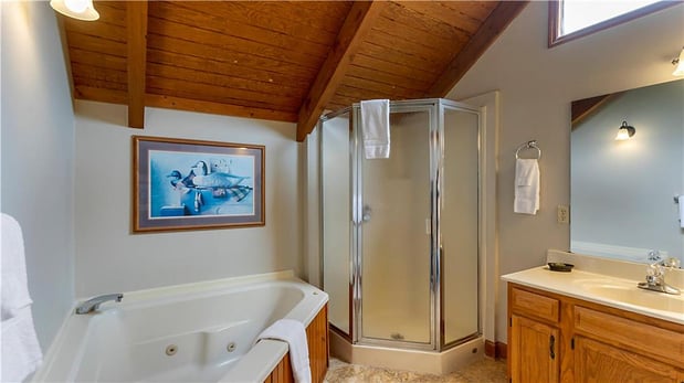 Images Hilton Vacation Club Laurel Crest Pigeon Forge
