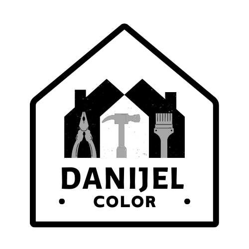 Danijel Color