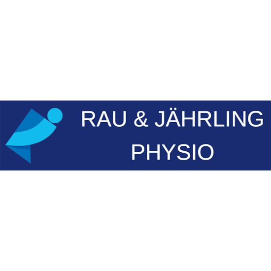 Gemeinschaftspraxis Physikalische Therapie Simone Rau & Christopher Jährling in Rastatt