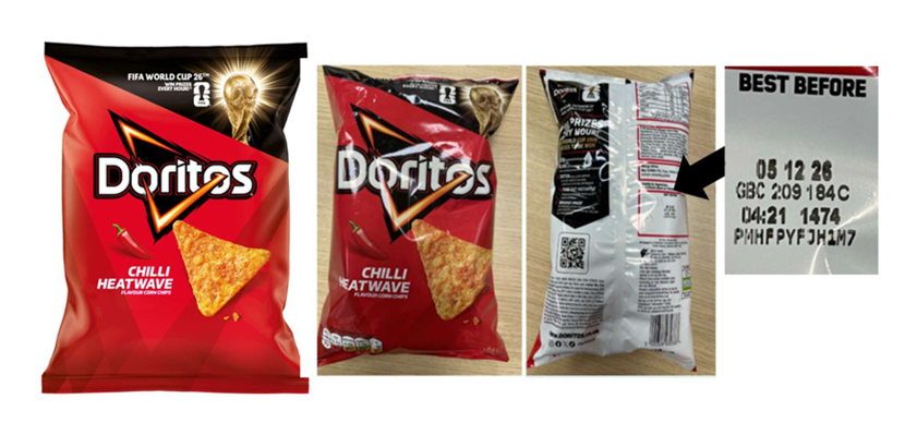 Doritos.png