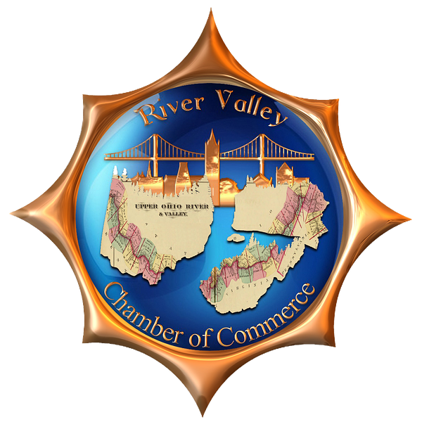 River Valley Chamber of Commerce