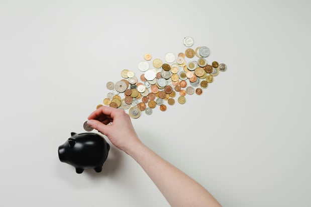 Images Dupree Financial Group