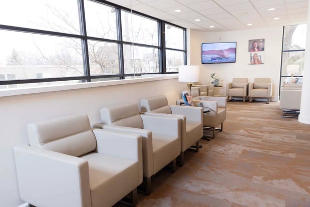 Images Twohig Orthodontics