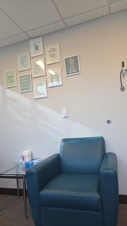 Images LifeStance Therapists & Psychiatrists Westminster