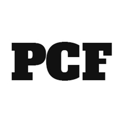 Palm City Flooring, Inc Logo