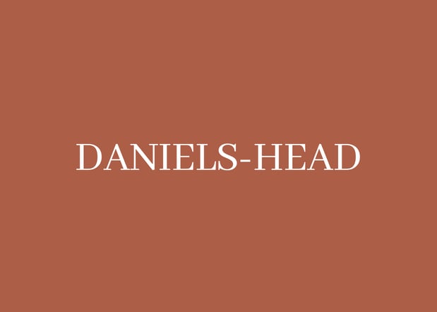 Images Daniels-Head Insurance Agency
