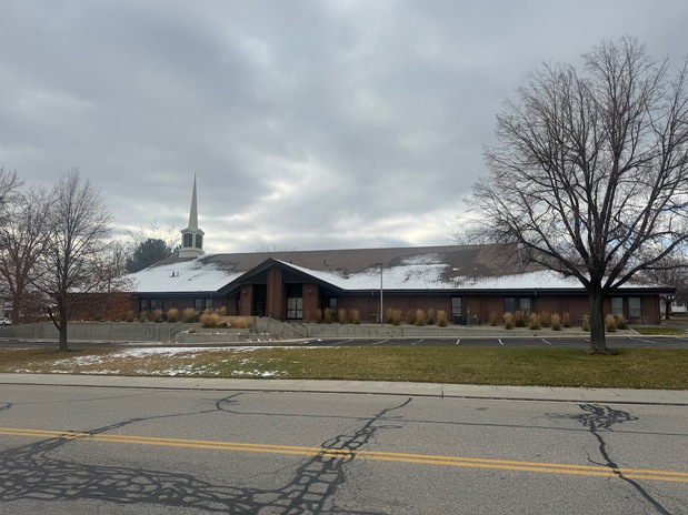 Images The Church of Jesus Christ of Latter-day Saints