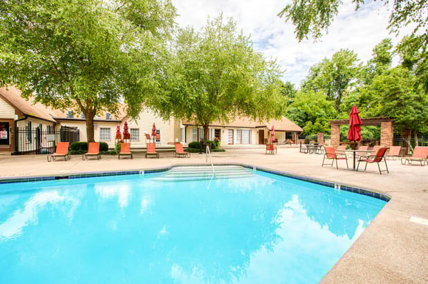 Images The Grove Brentwood