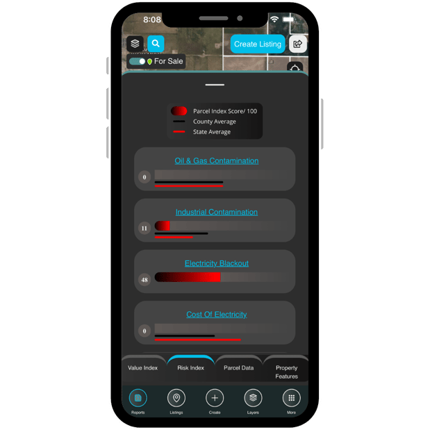 Images LandApp