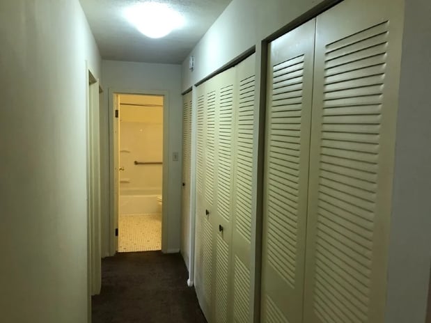 Images Lakeview Estates