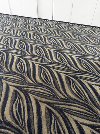 Images Voda Cleaning & Restoration