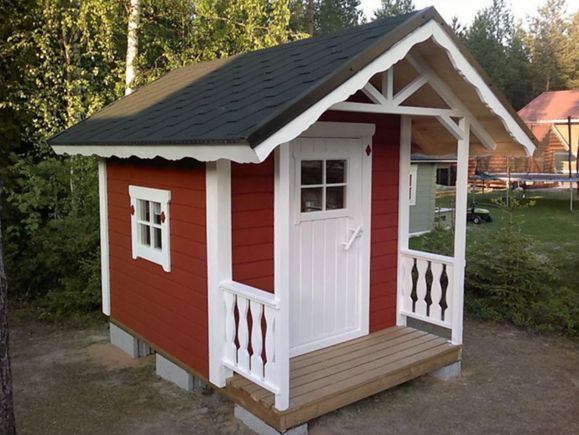 Images Jääkärihirsi Oy