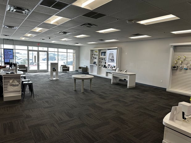Images Verizon