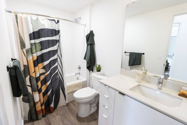 Images Brookland Apartments