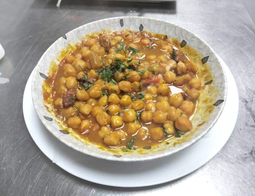 Images "DONDE LIS" Bar y Cafetería