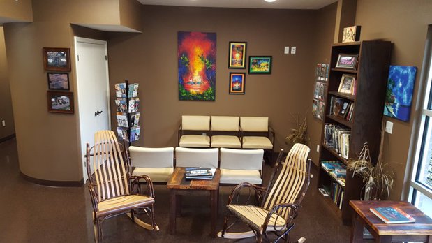 Images Westport Dental