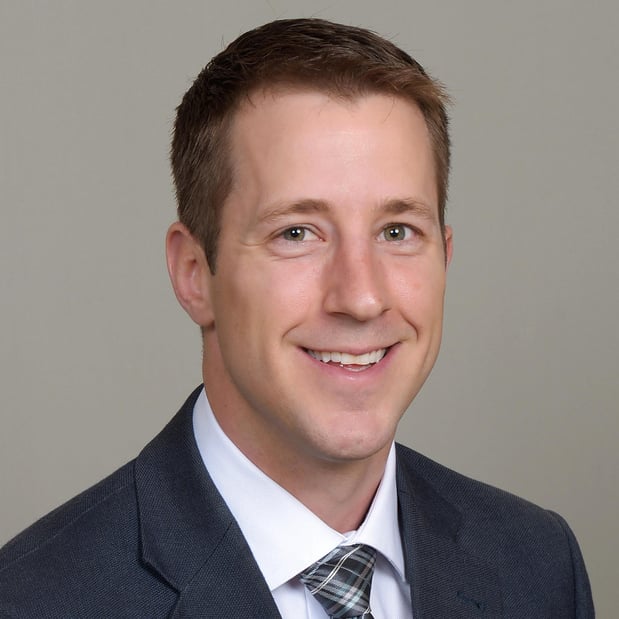 Images Edward Jones - Financial Advisor: Brent B Bunne, CFP®