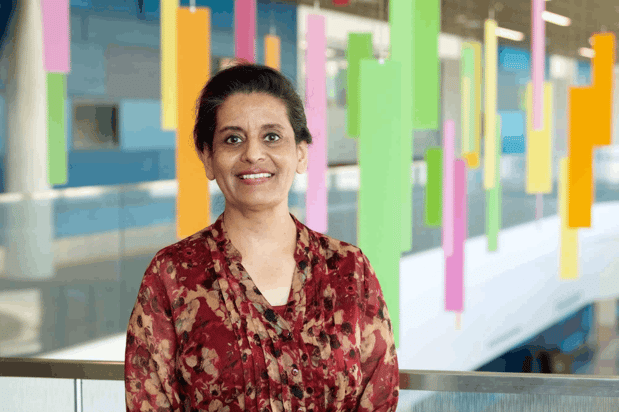 Images Rashmi Shekhawat, MD