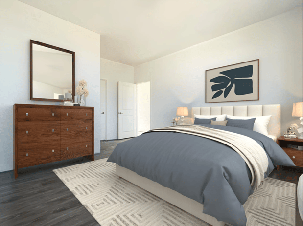 Images Altitude Apartments