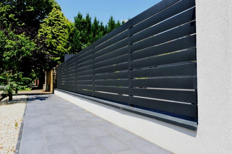 Images Diamond Fence