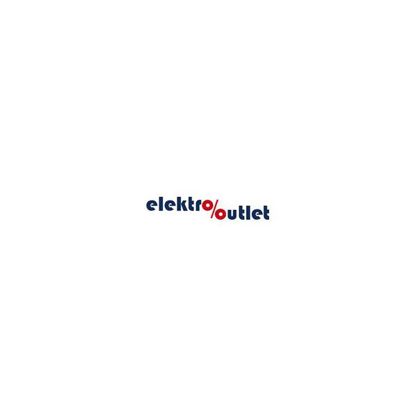 Elektro Outlet Steyr Logo