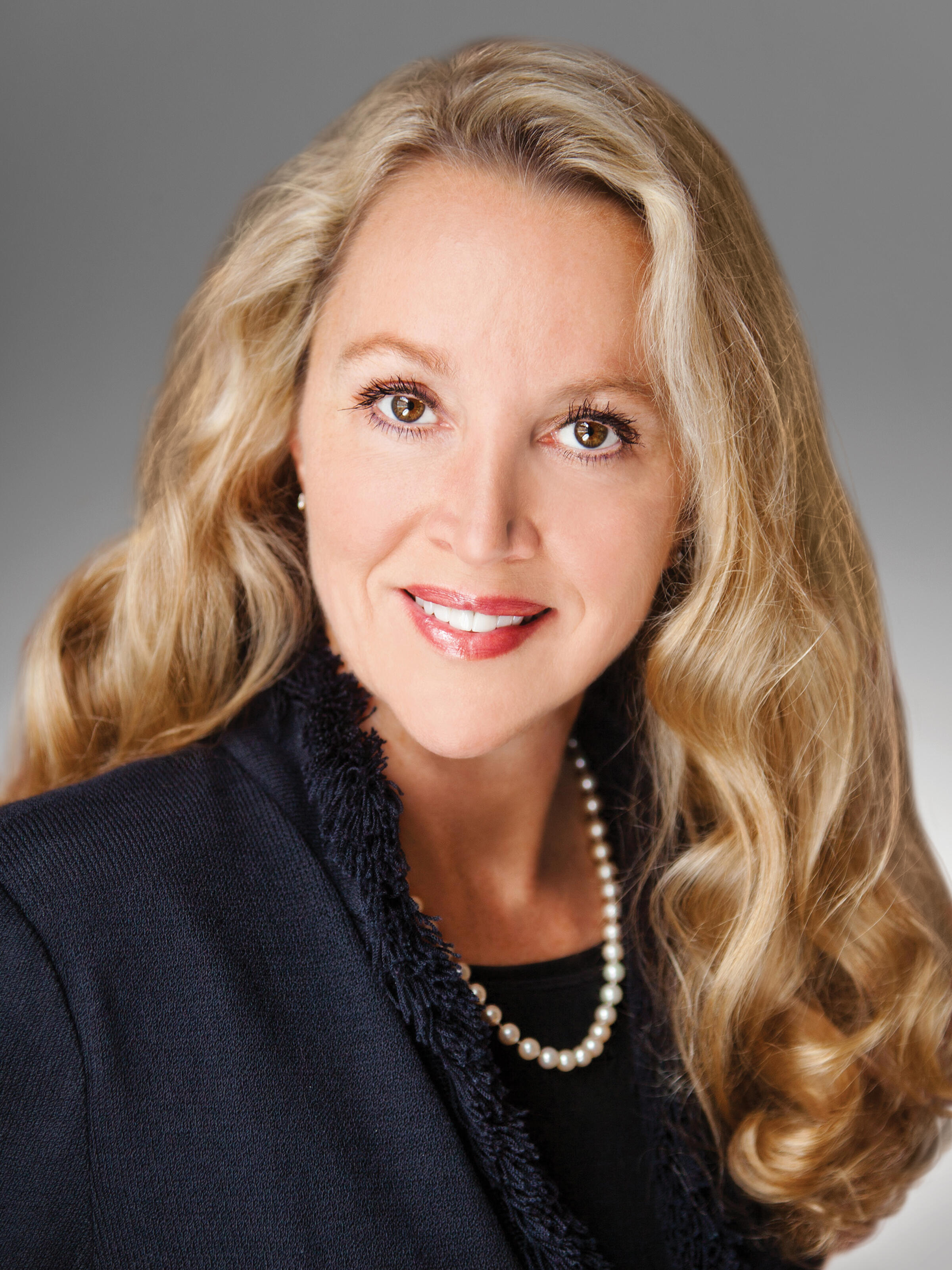 Maria Bell, MD - Sioux Falls, SD - Gynecologic Oncology, General Surgeon, Gynecologic Oncologist, Gynecologist