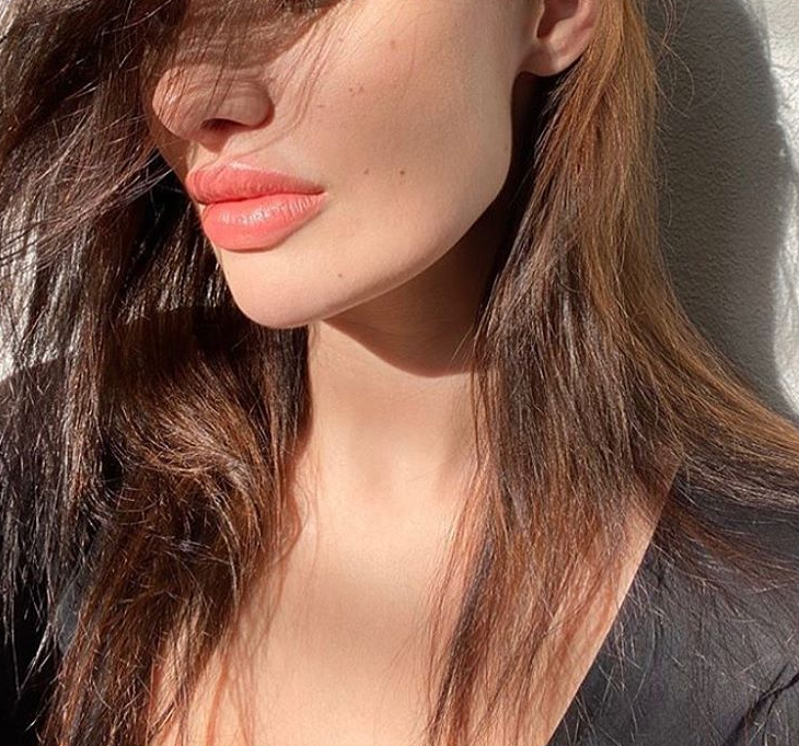 Annettas Beautylounge, Freie Strasse 52 in Basel