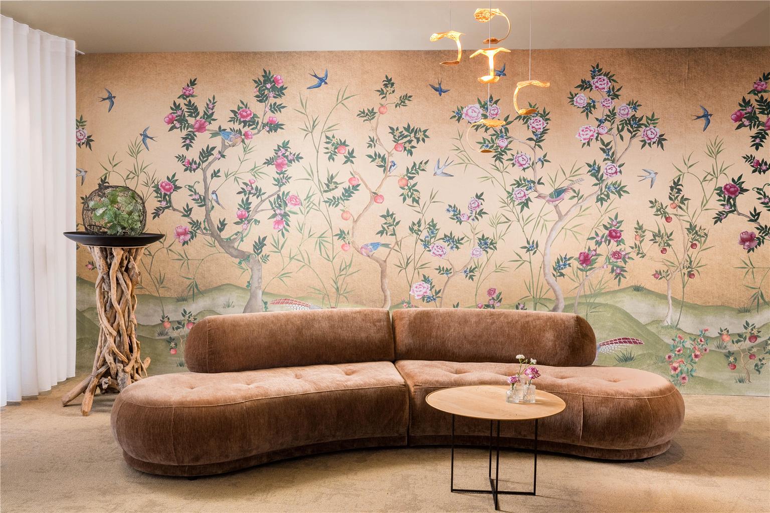 Best Western Hotel Mainz, Wallstrasse 56 in Mainz