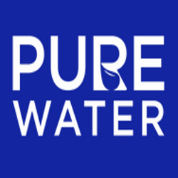 Pure Water