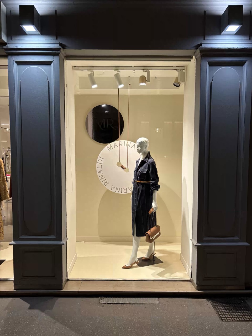 galerie image