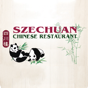 Szechuan Chinese Restaurant & Lounge Coupons near me in ...