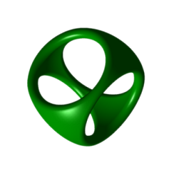 Desarrollos Mecánicos Auria Logo