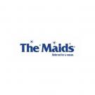 The Maids Logo