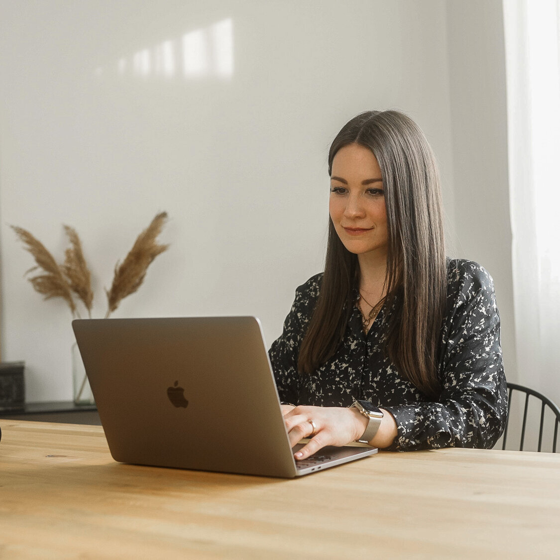 KLEINER Immobilien, Mühlgasse 1 in Krauchenwies