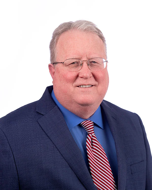 Steven C. Clark 