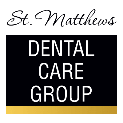 St. Matthews Dental Care