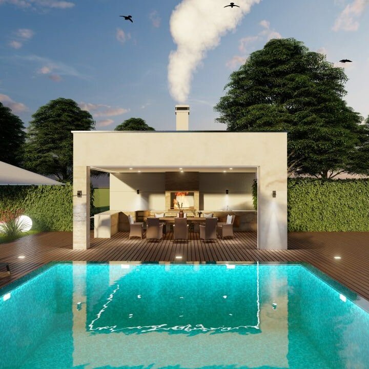 AVisual Designstudio in Hannover