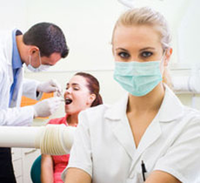 Images Threemilestone Dental Practice