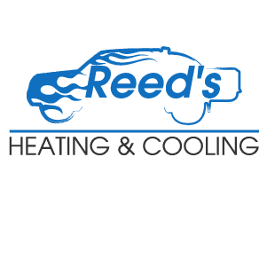 Reed's Heating and Cooling - Toms River, NJ 08755 - (732)942-6000 | ShowMeLocal.com