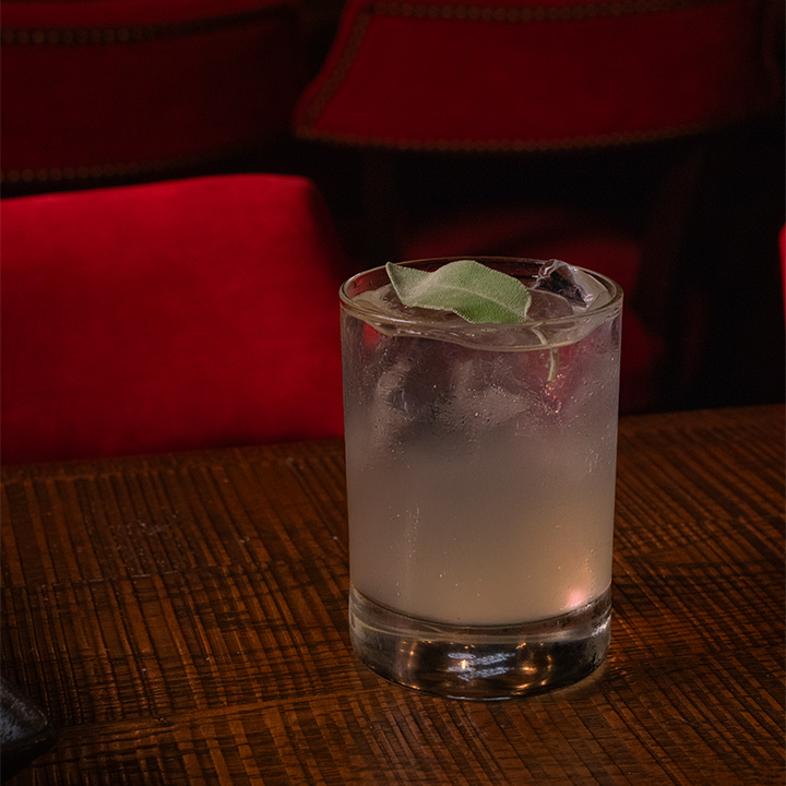 Images The Tuck Room