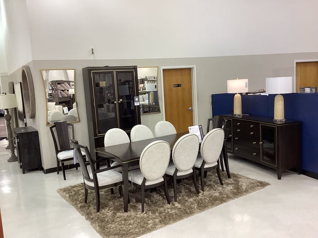 Images Value City Furniture