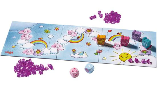 Images Fiilinki Lasipalatsi