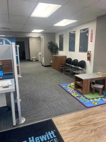 Images Jackson Hewitt Tax Service