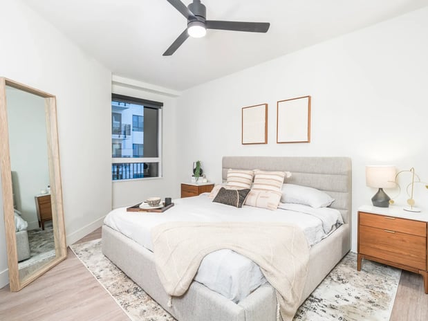 Images Modera Golden Triangle