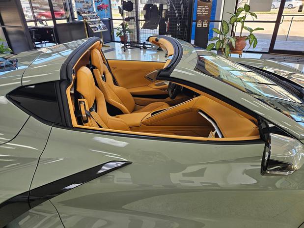 Images Roy Motors