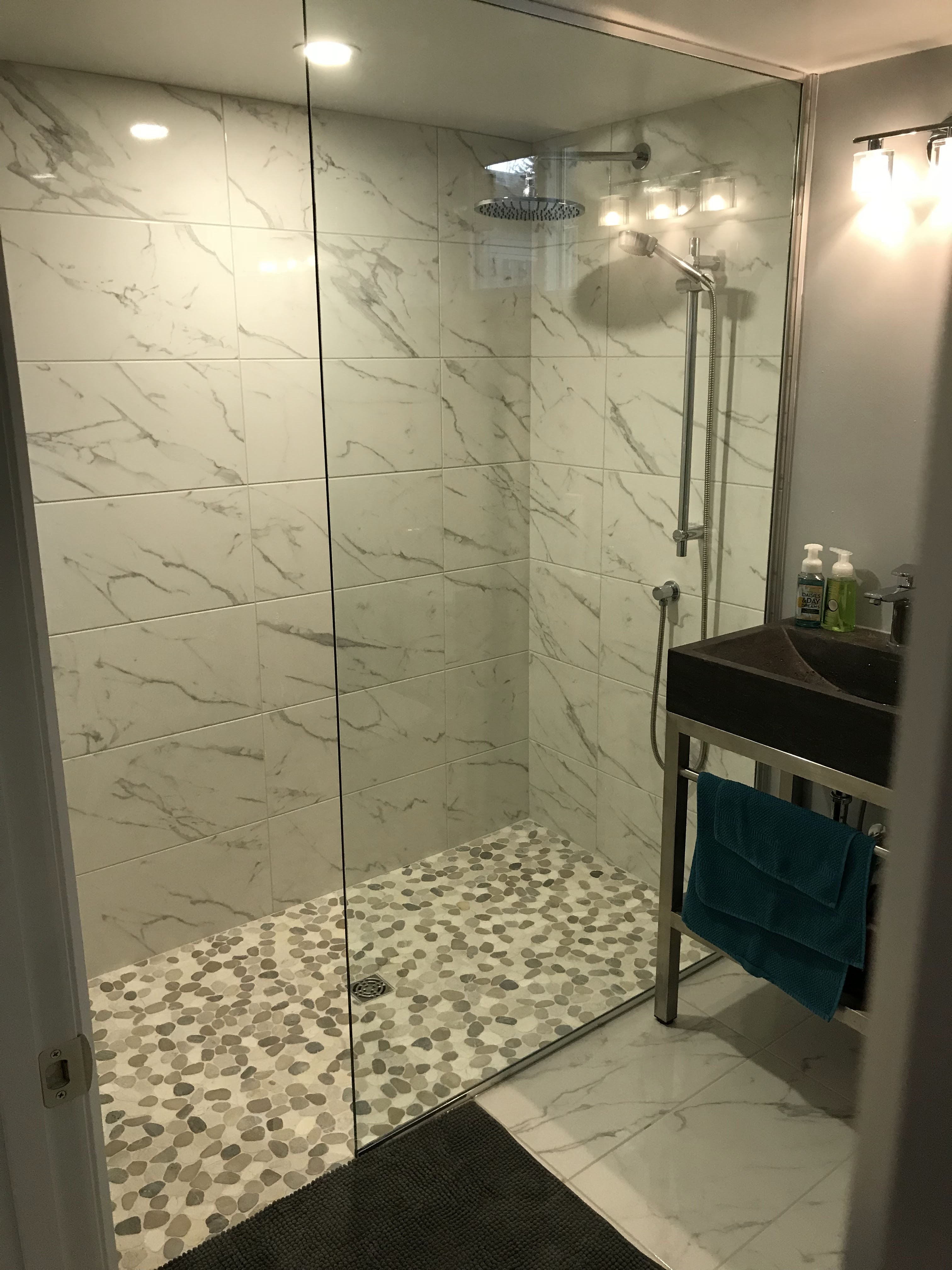 Images Innovco Construction