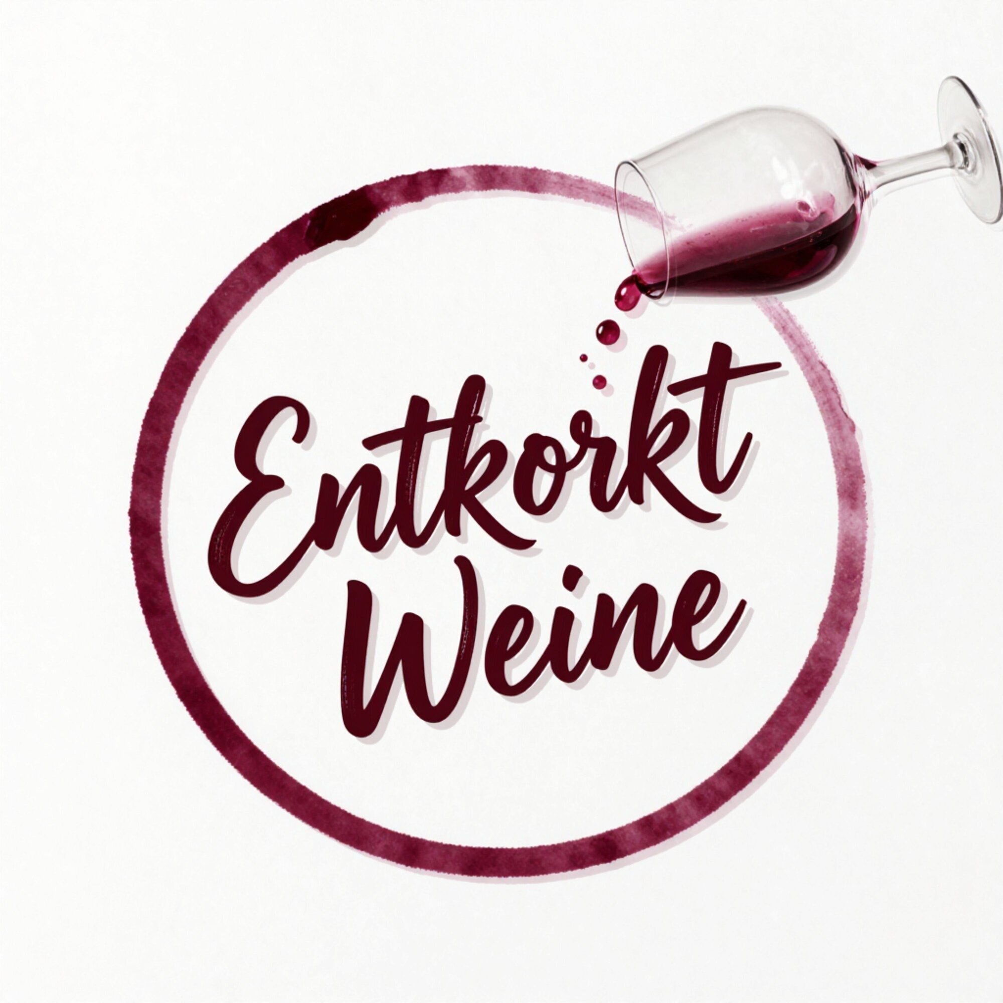 Entkorkt - Mobiler Sommelier Rafal Bernacki in Bonn